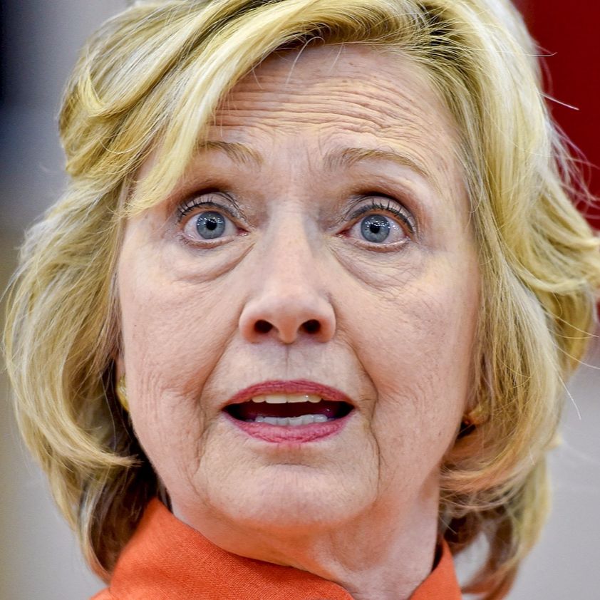 FBI Reignites Clinton Email Controversy | 10-29-2016 Podcast FBI Reignites Clinton Email Controversy | 10-29-2016 Podcast
