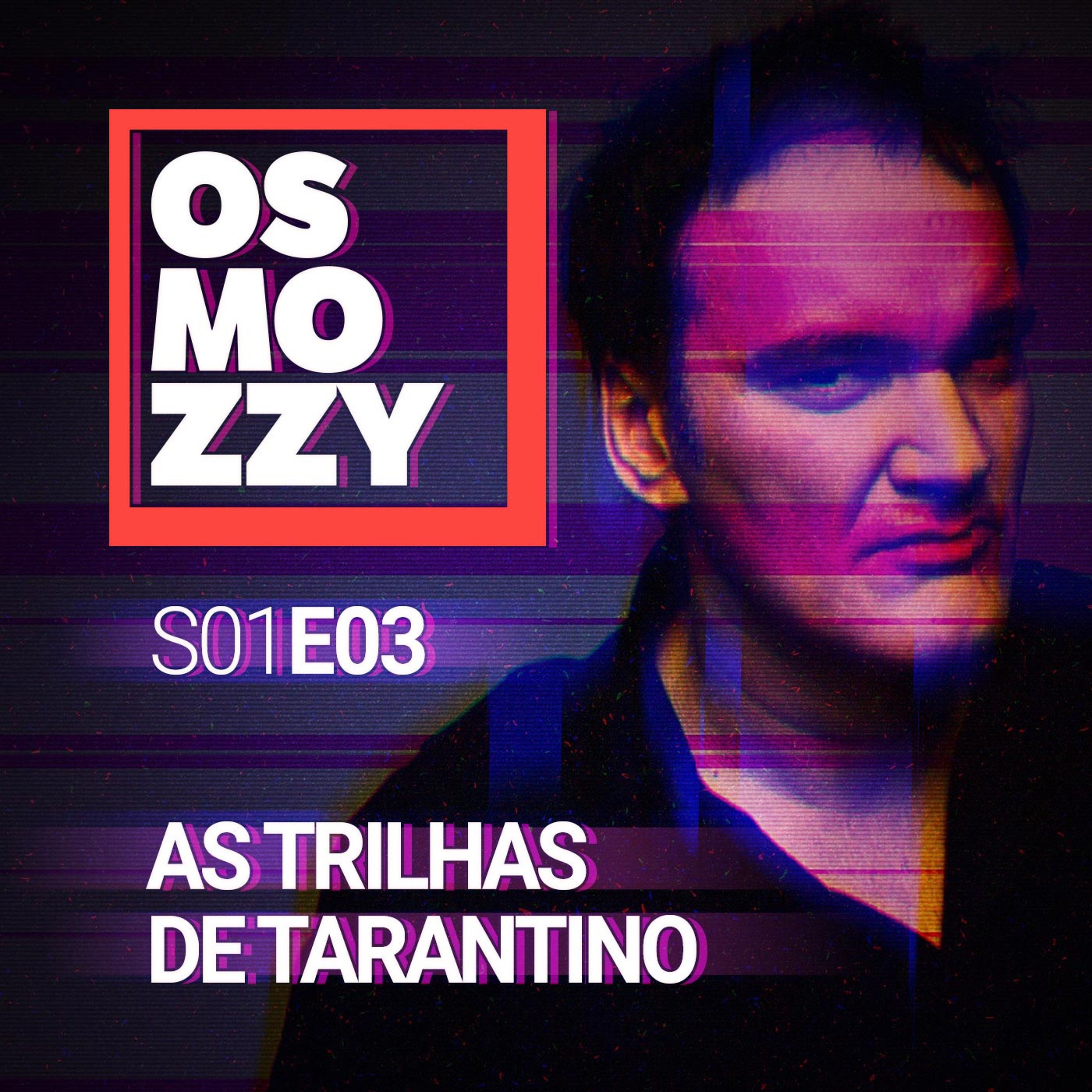 Osmozzy