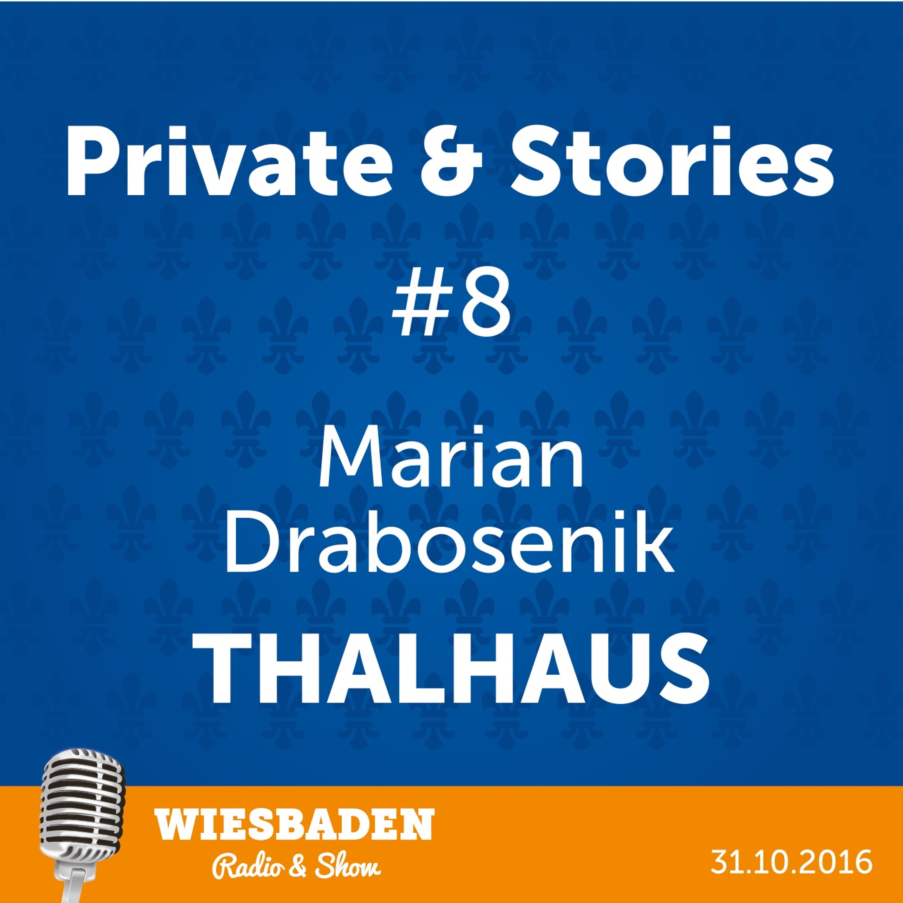 Wiesbaden Radio & Show