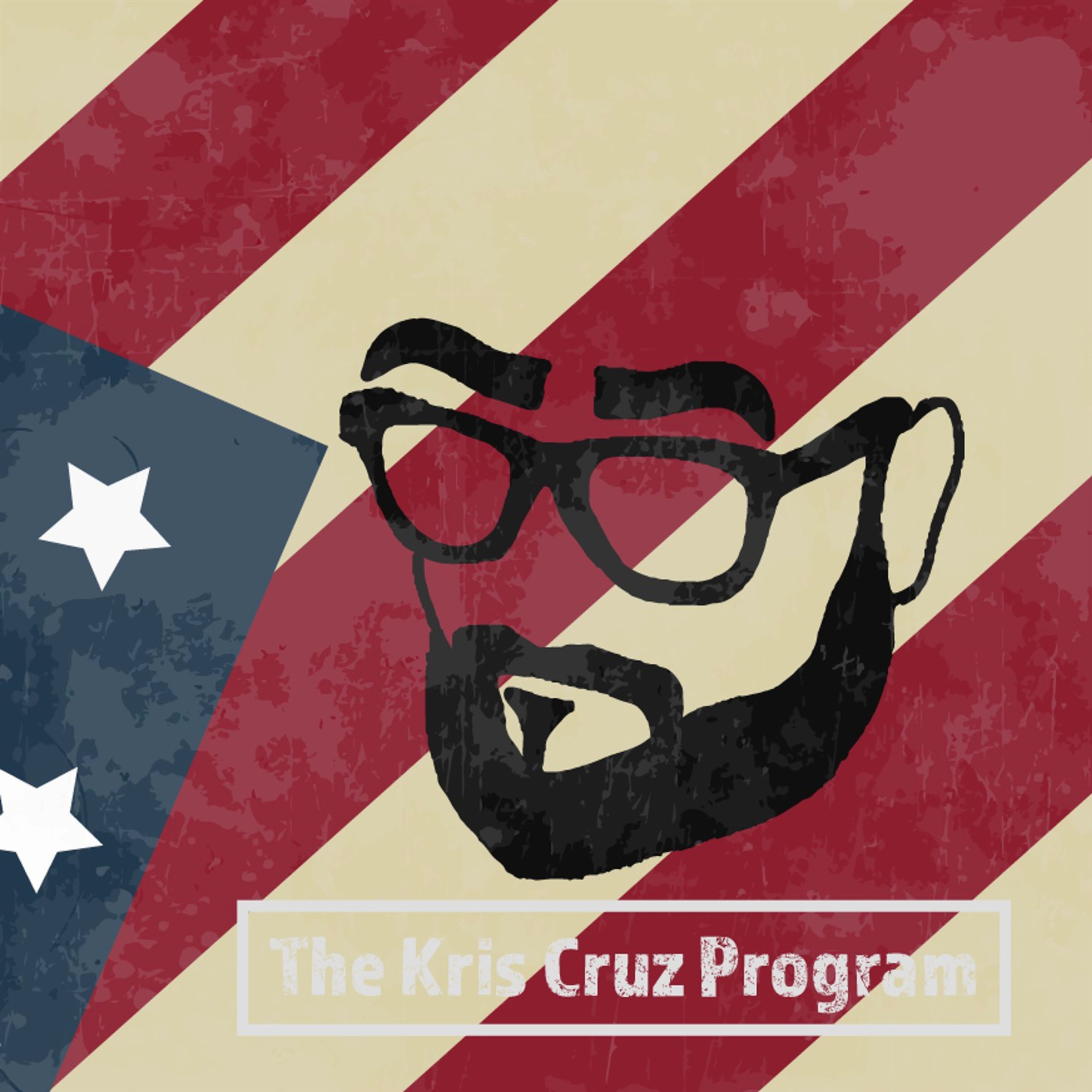 The Kris Cruz Program