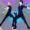 UTAU Enrish | History Maker | Melissa RIOT (+UST!)
