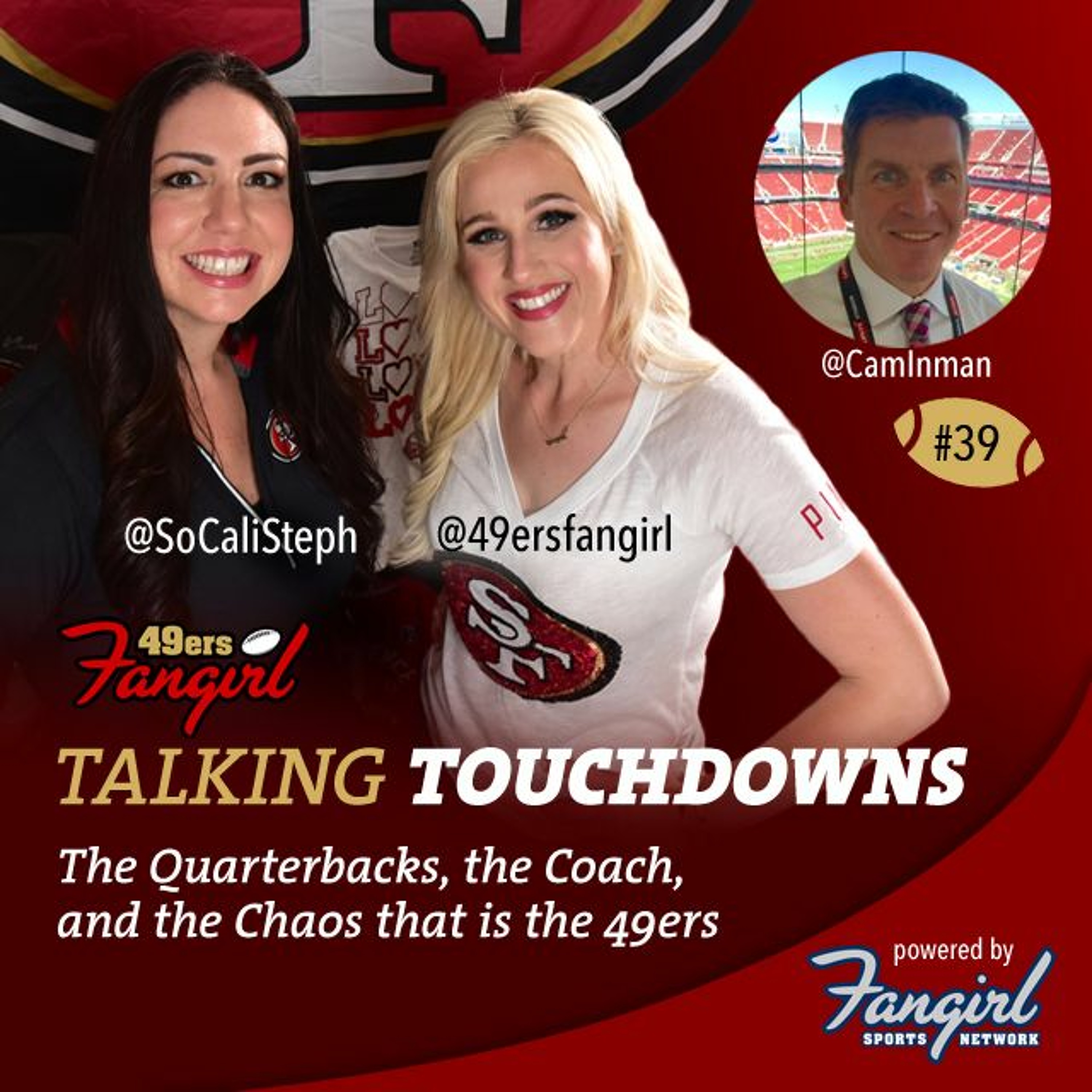 49ersfangirlpodcast