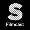 Soundvenue Filmcast: Jude Law i ’The Young Pope’ og et ulmende oprør fra den danske filmundergrund