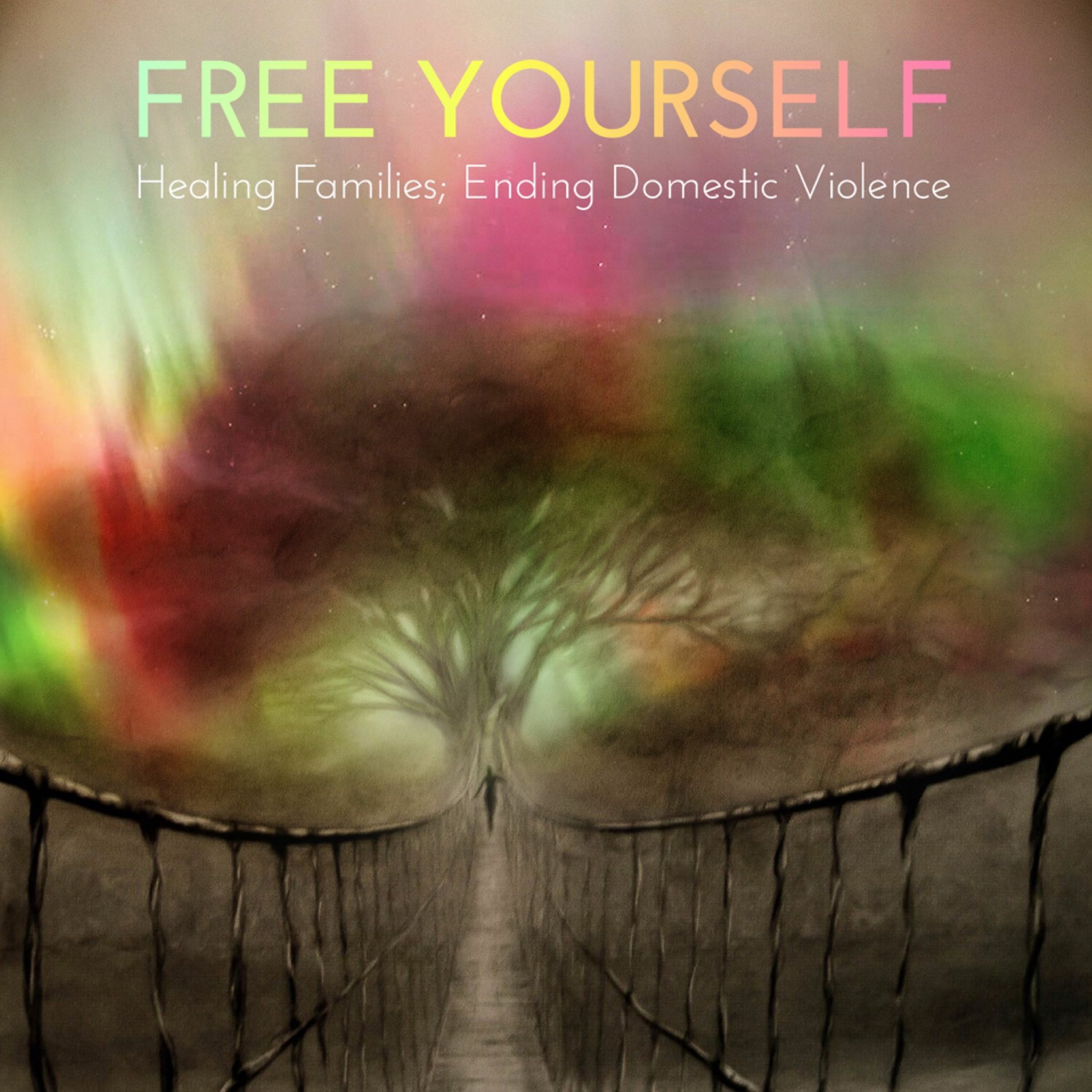 Episode 4 with Kennedy Otina - Female Genital Mutilation Facilitated By Families