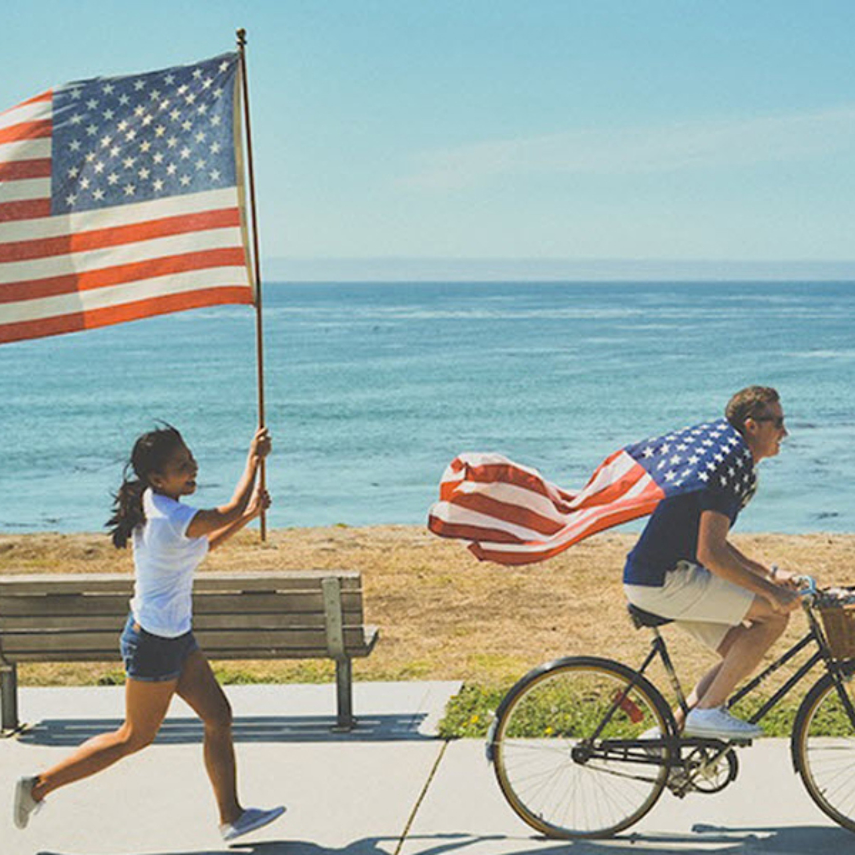Conversations with Local Millennials who are Raising the Bar for Political Engagement