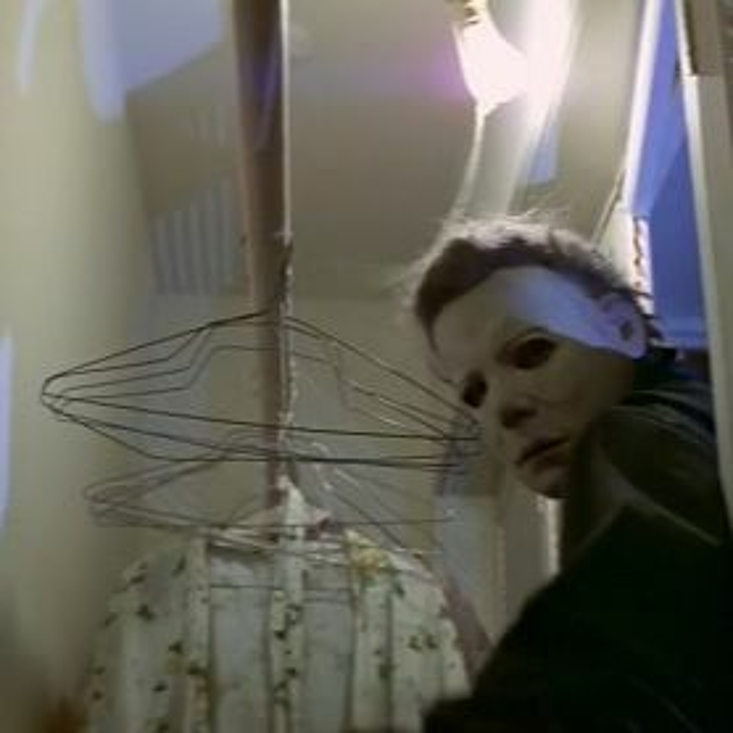 Week 8: Florida, Halloween: The Curse of Michael Myers, Meat Lovers