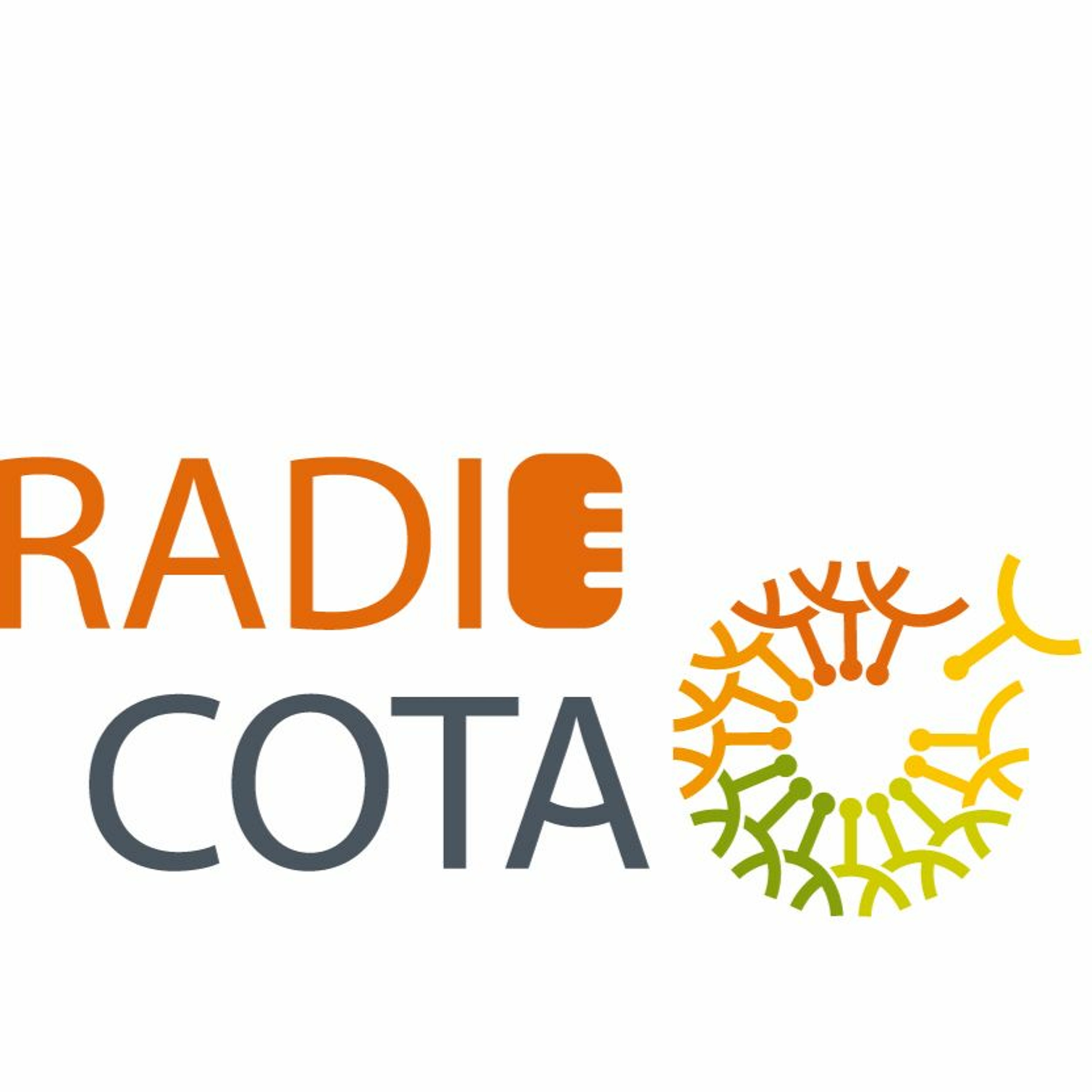 Radio COTA