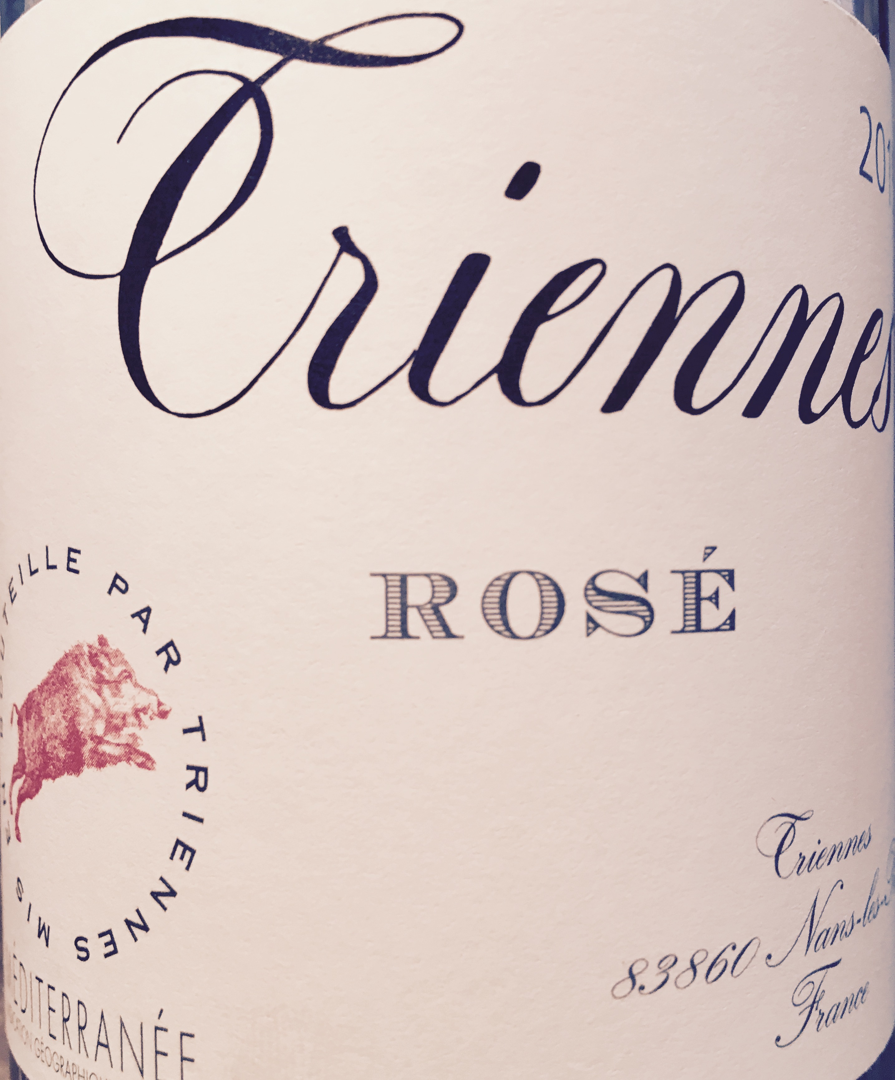 the good bad and ugly of mental health in society, specifically our schools and our personal lives