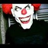 Bgmedia Afghan Dan Trick Or Treat Prod By Audio Slugs Mp3