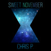 Sweet November