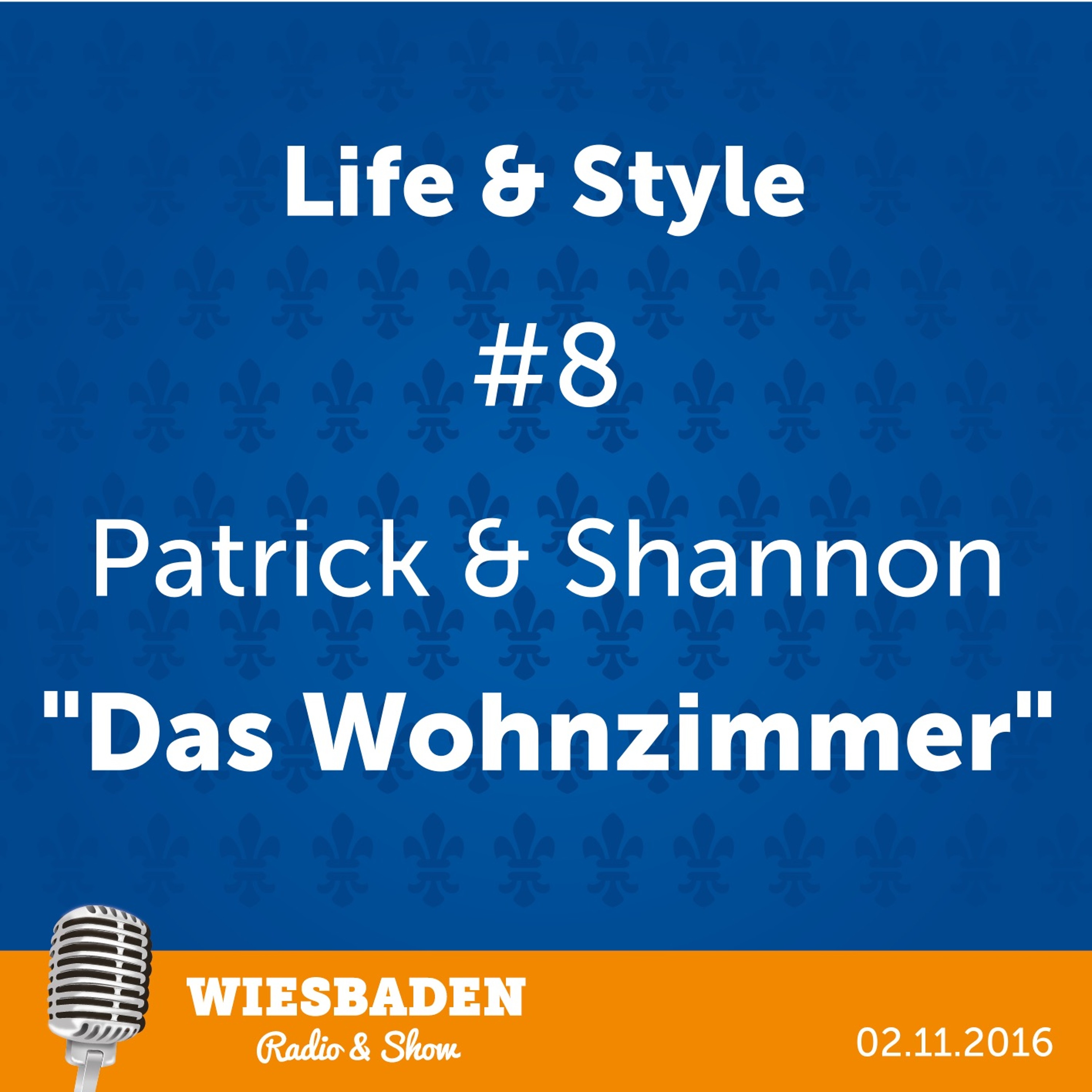 Wiesbaden Radio & Show