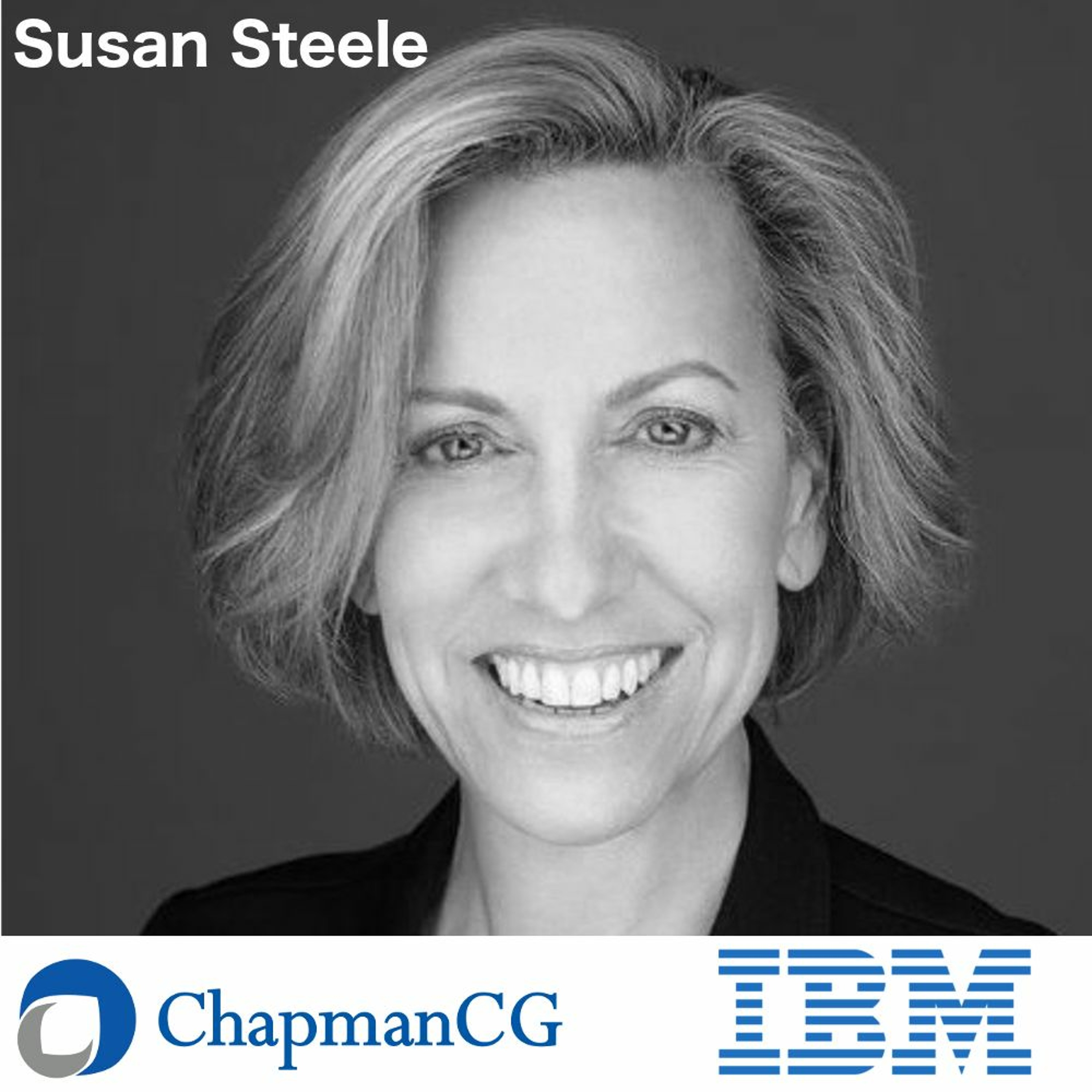ChapmanCG Global HR Interviews