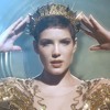 Halsey Castle Zouk Remix By Dj Petak Mp3