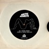 Arctic Monkeys Do I Wanna Know Pimpo And Zacchi Special Bootleg Mp3