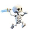 Clash Royal Songs