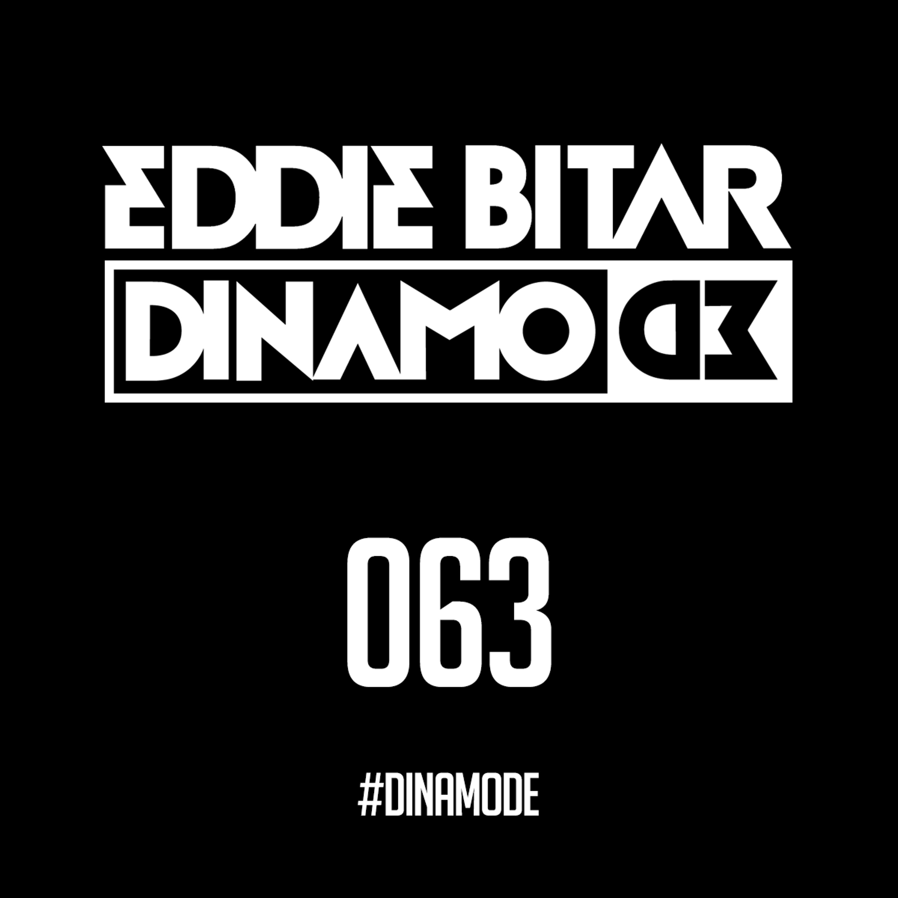 Dinamode 063