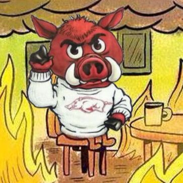 Going Ham Podcast: Beat Florida