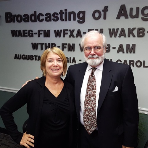 Arts Weekly with Kevin Grogan