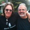 All That Heaven Will Allow 2012 MASTER w guitar fix