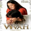 Do Anjaane Ajnabi(Nawaz.fm)