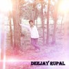 TANG UTHA KE AND PYAR KI MAA KI REMIX - DEEJAY RUPAL