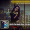 Mile Ho Tum Hum Ko - Cover - Mr Zee