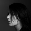 K Flay Blood In The Cut Norwood And Hills Remix Mp3