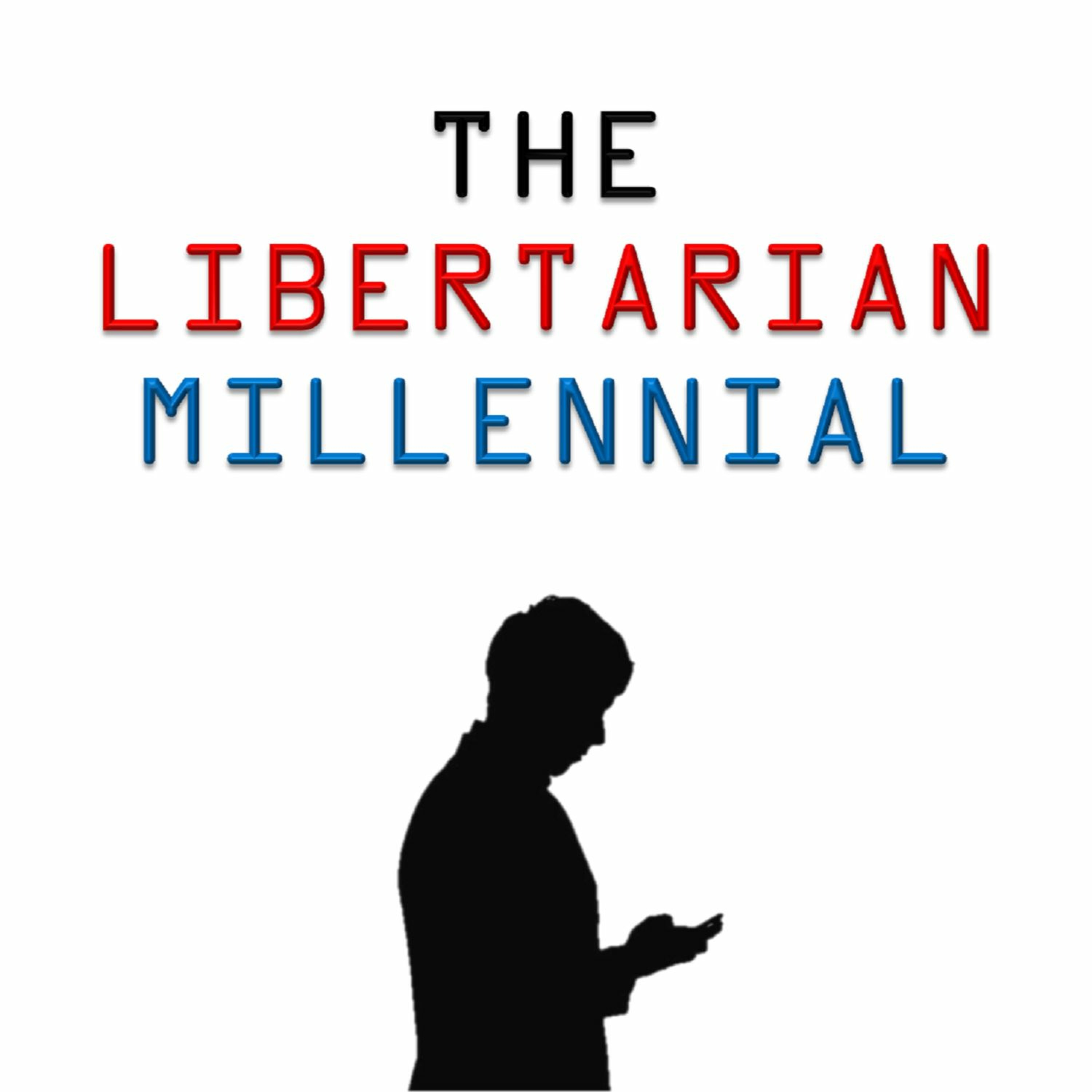 3 Foundations of Libertarianism