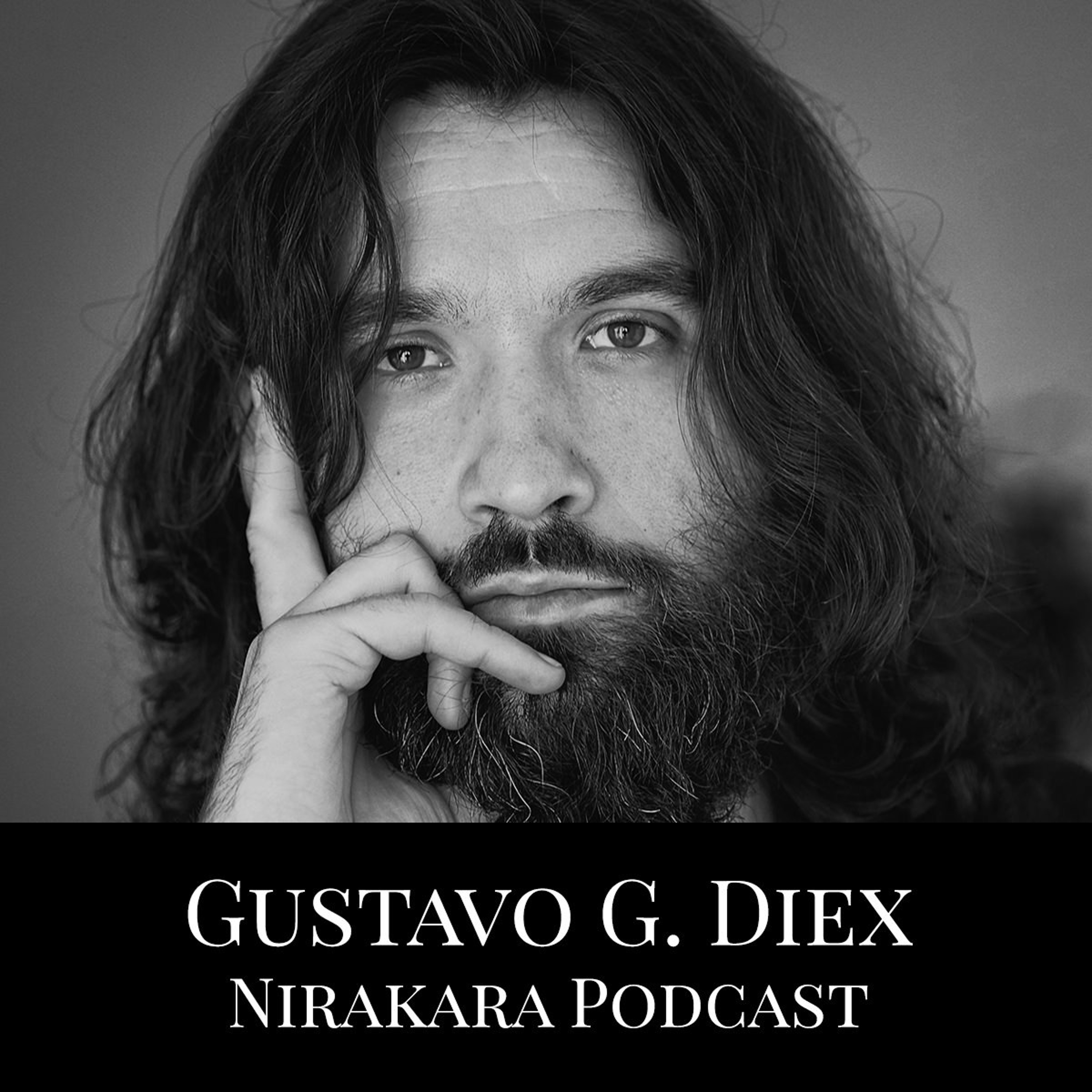 Nirakara Podcast