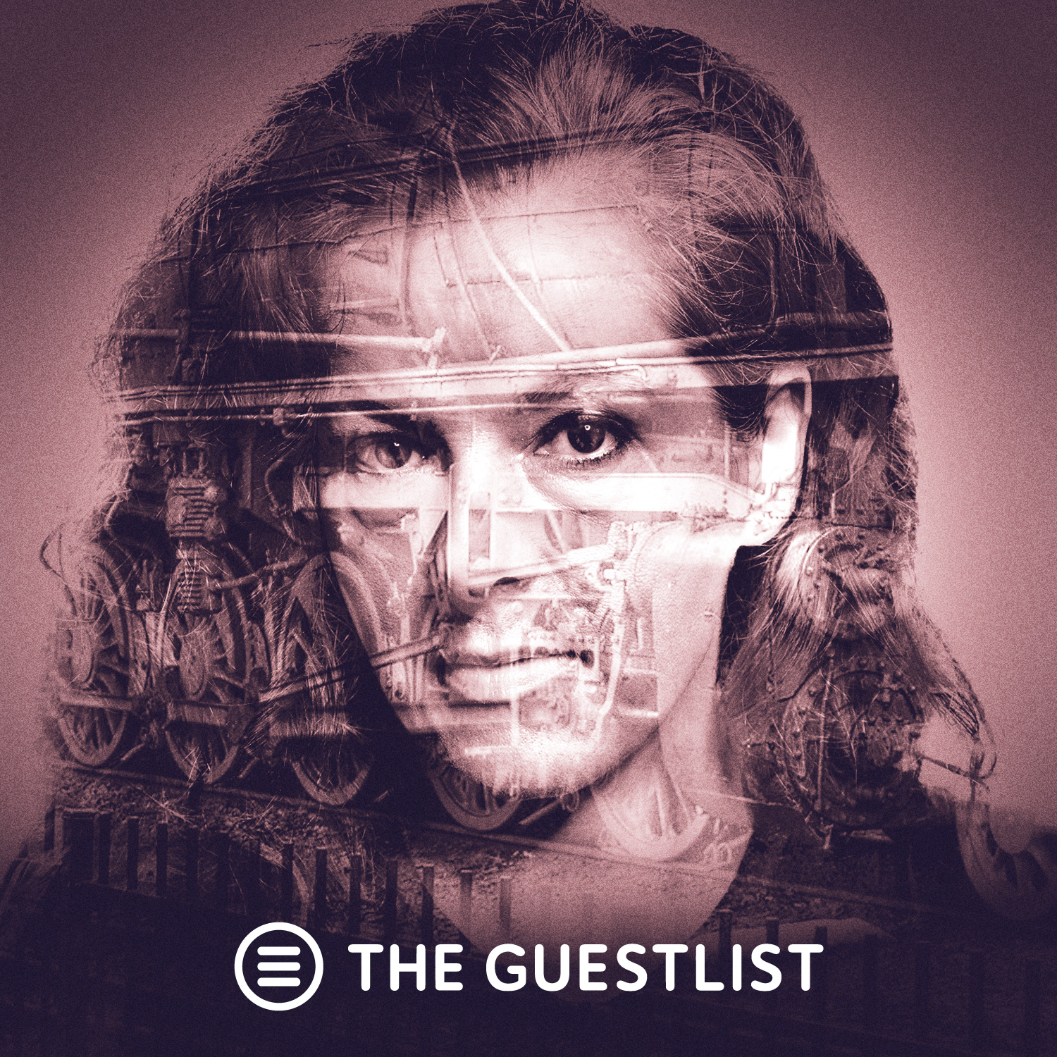 48: Neko Case and Kevin Allison