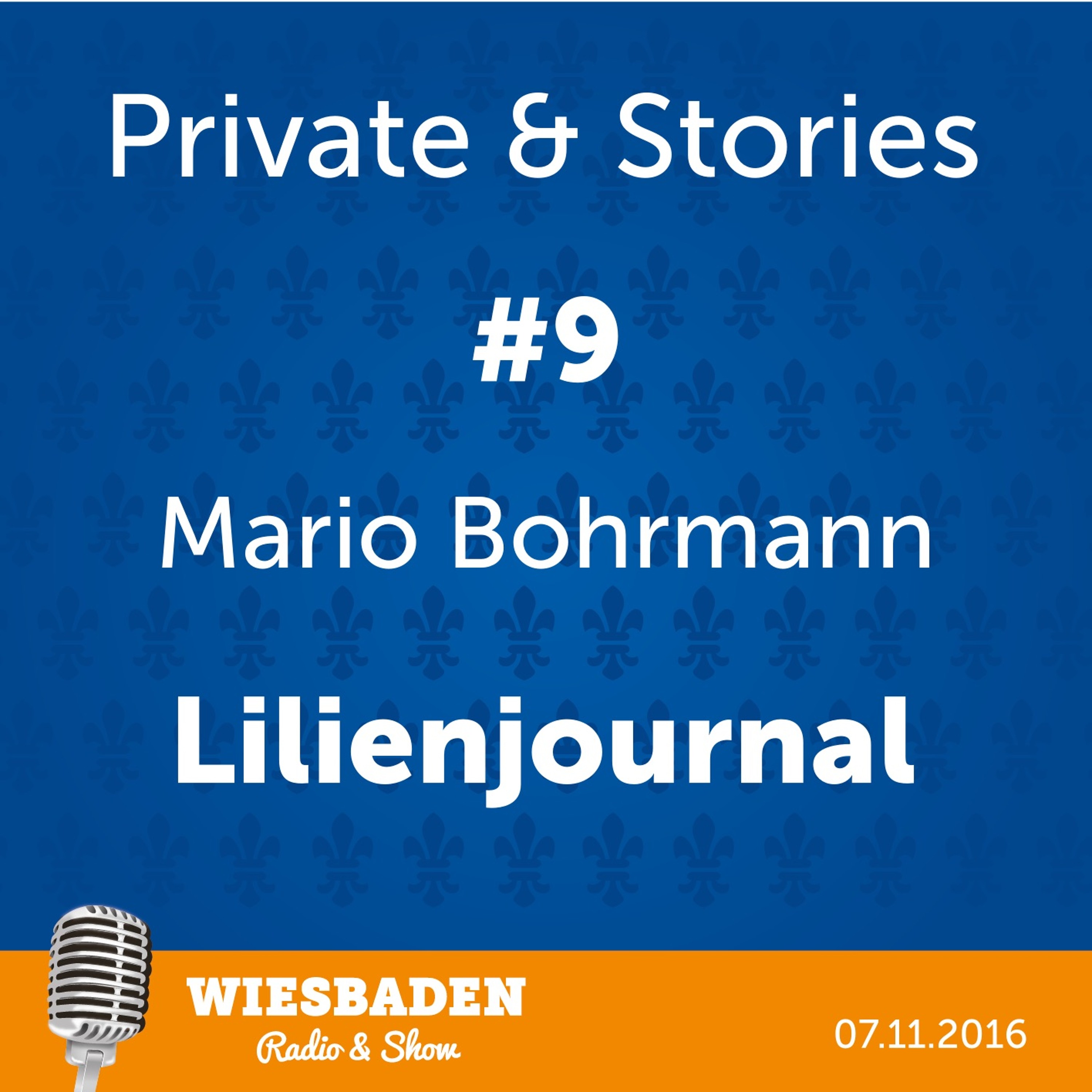 Wiesbaden Radio & Show