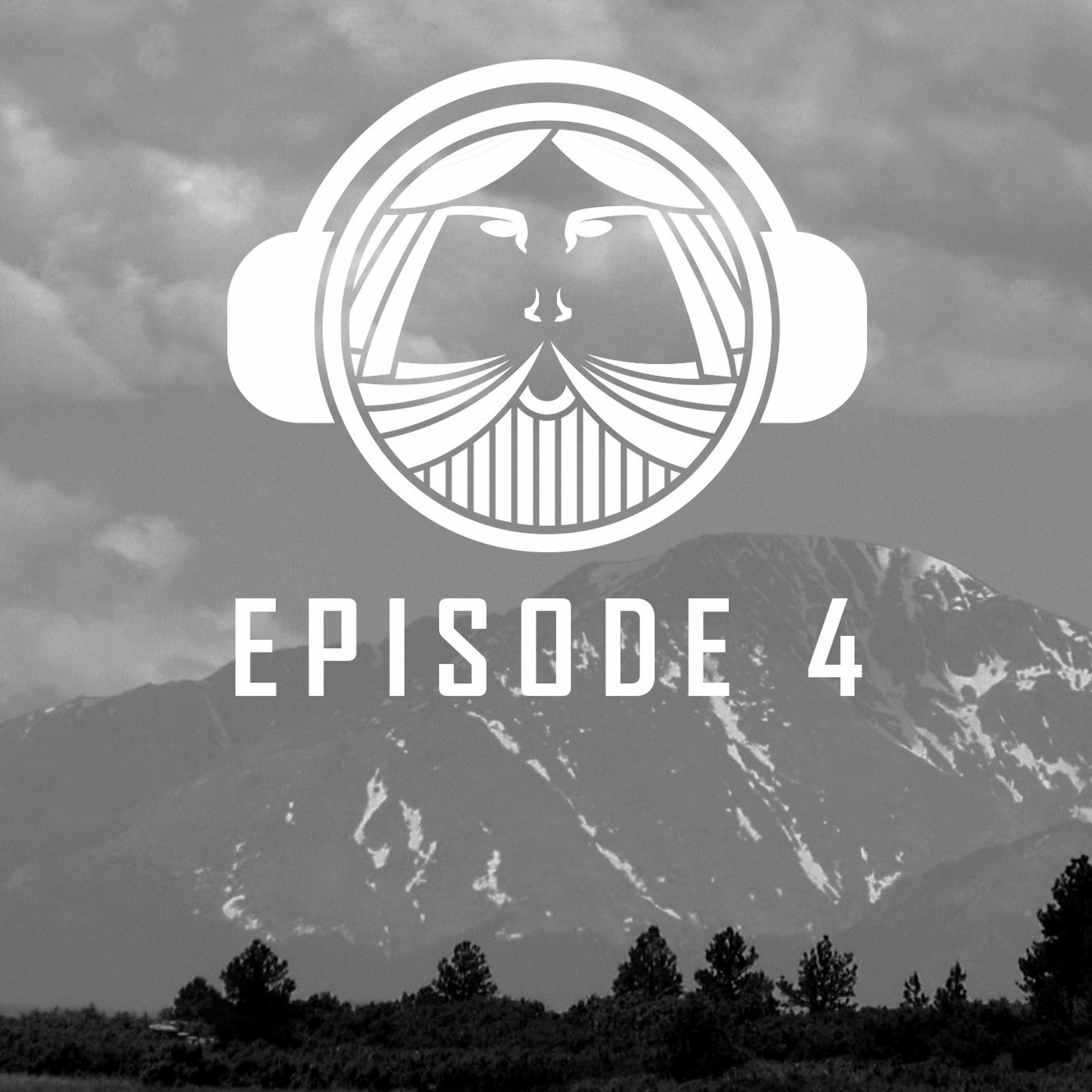 Sifu Hotman Podcast