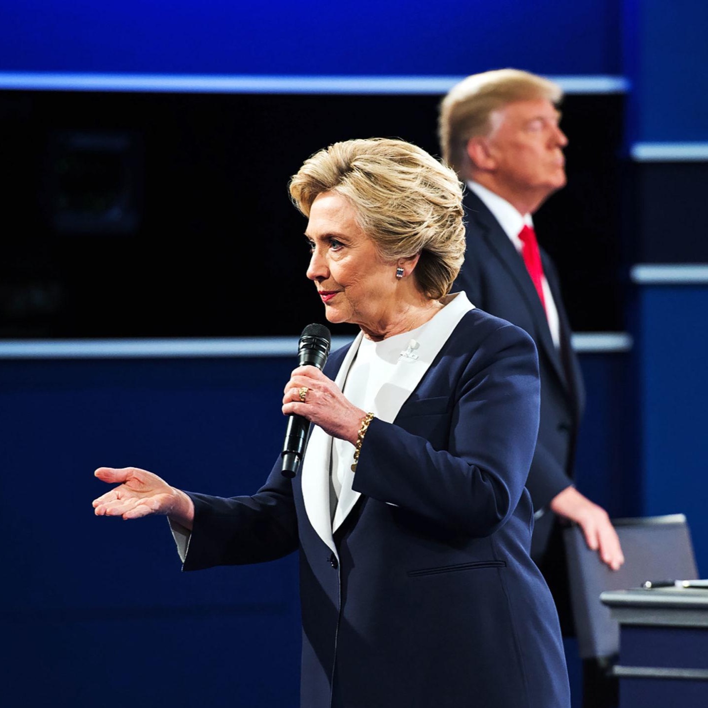 Can Trump actually win and what next for America? Can Trump actually win and what next for America?