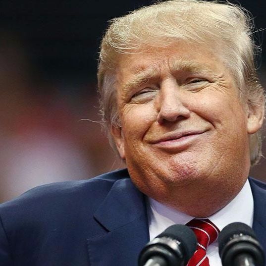 Episode 5: Trunkfit and Trump-Fit