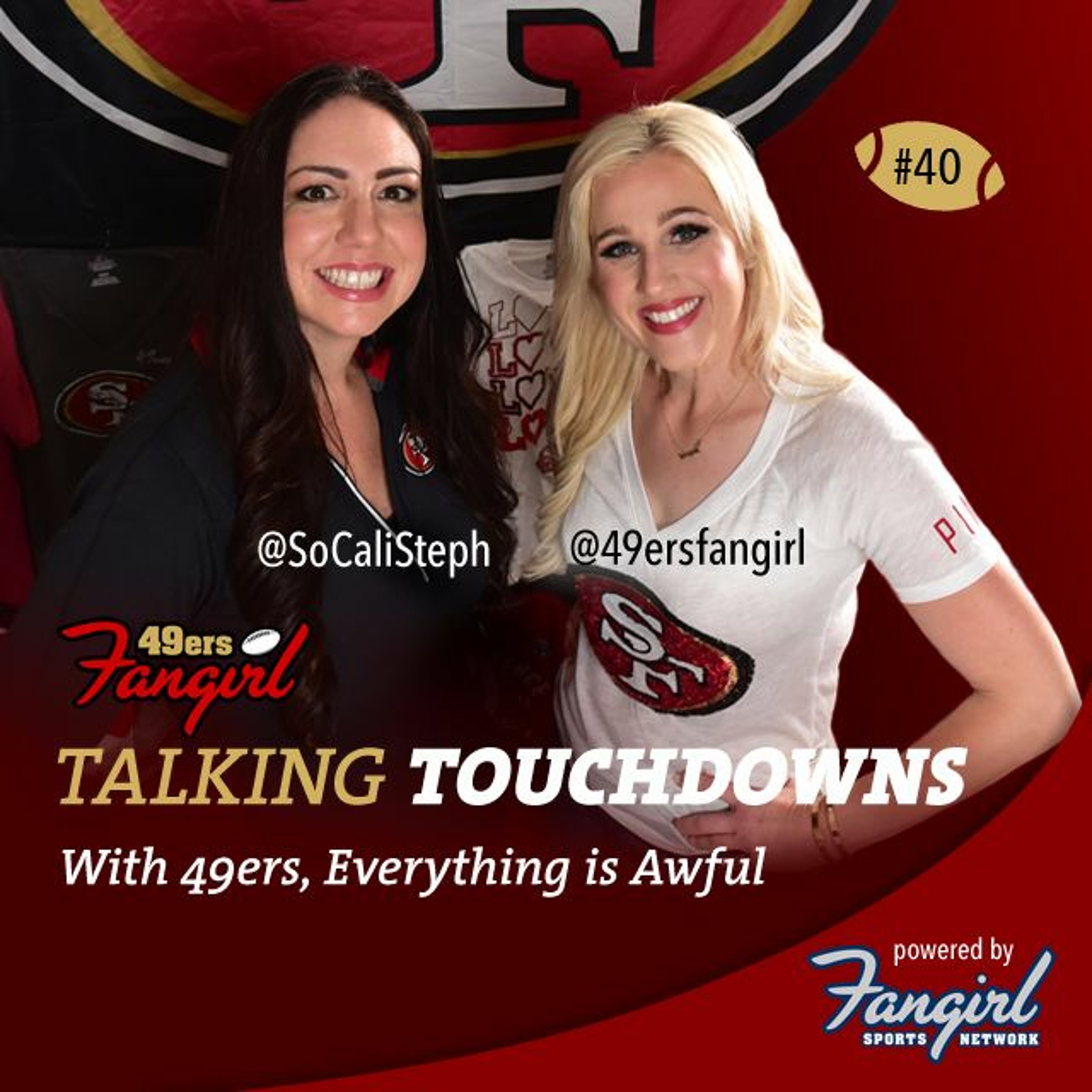 49ersfangirlpodcast