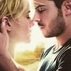 Aise na mujhe tum dekho'by armaan malik,,,,,,,,