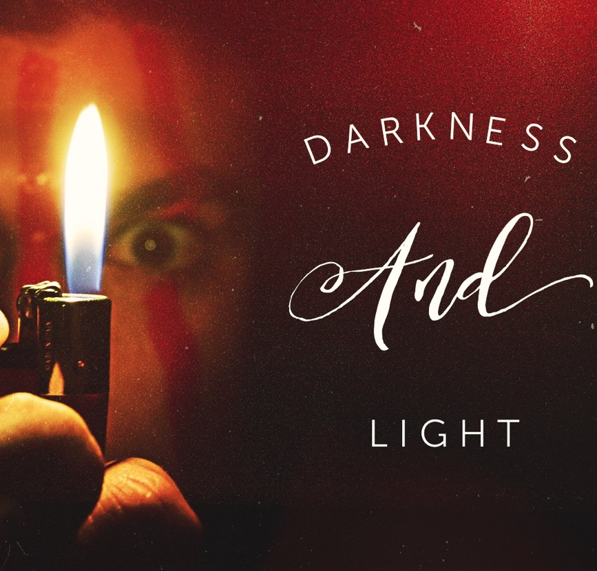 John 18:28-40 | The War Between Darkness and Light