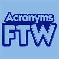 Beyond All Repair EP.06 Acronym of Lies