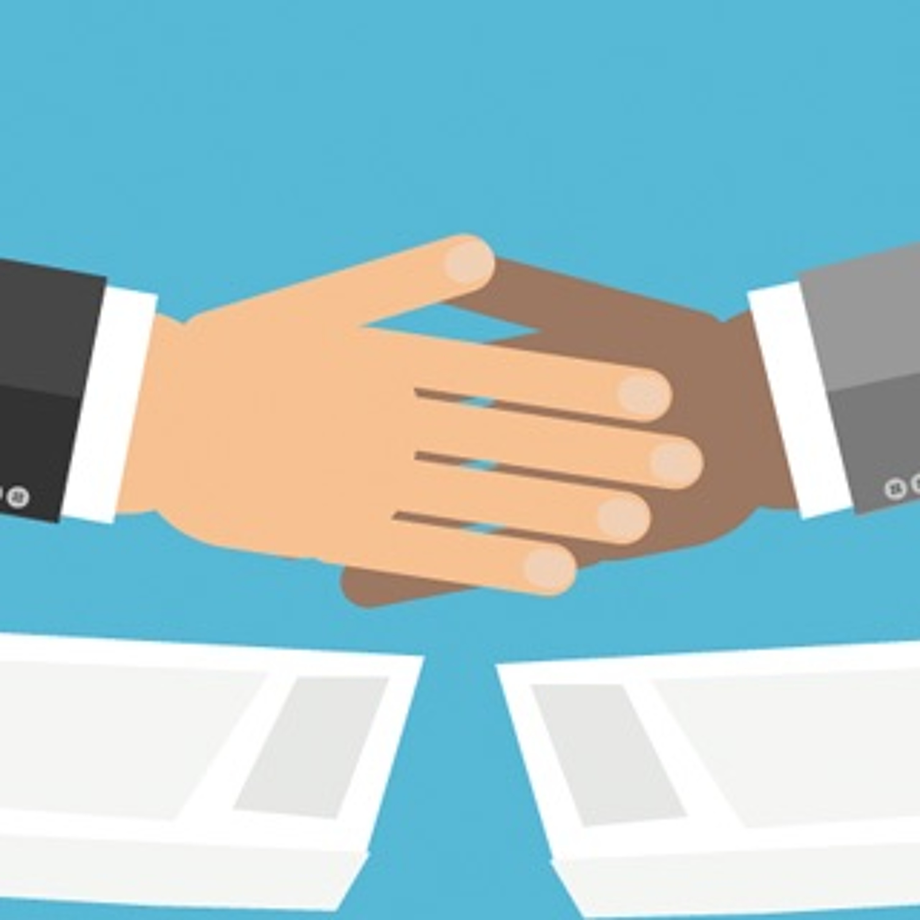 HfS Podcast-As-a-Service