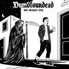 Dumbfoundead Hit And Run Ft Nocando Prod By Two Fresh Mp3