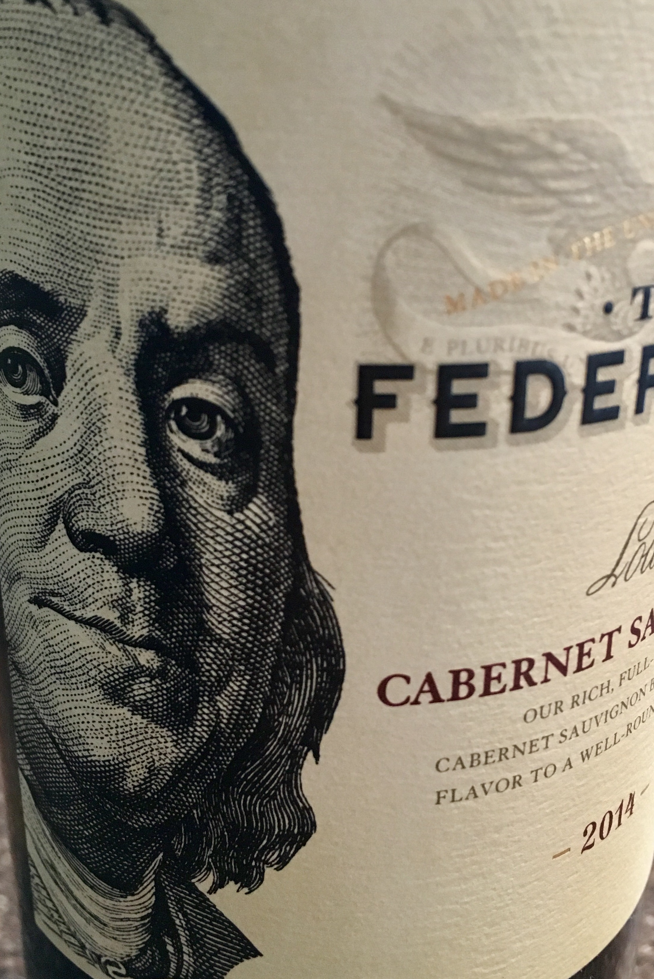 election night: the demise of liberal hope