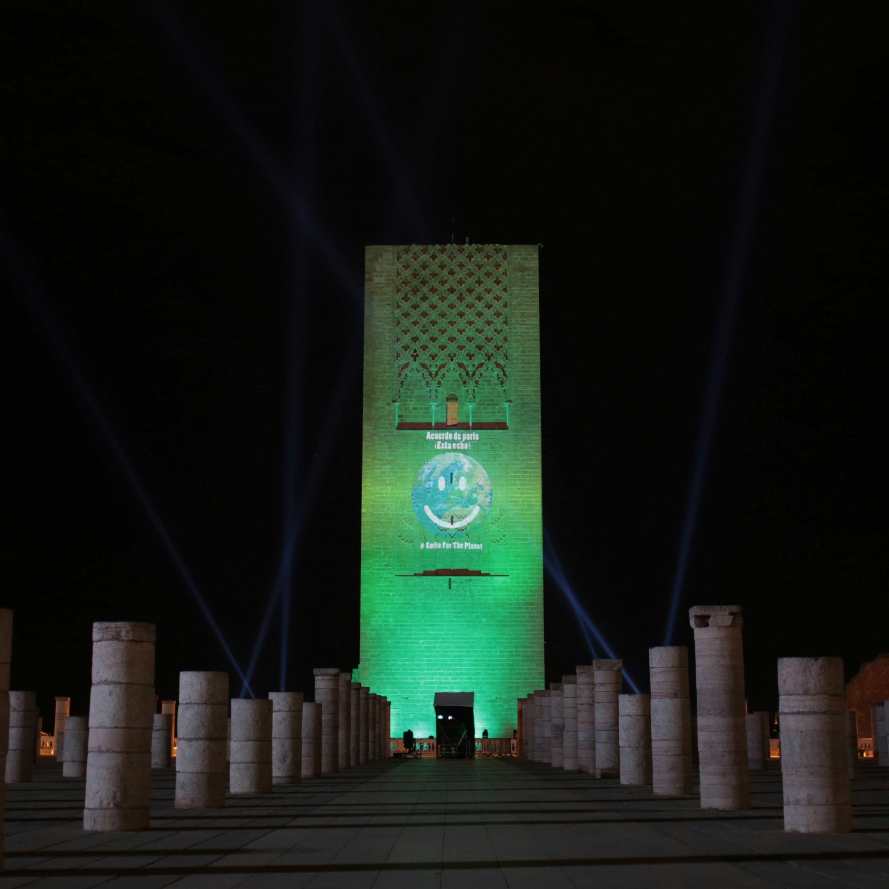 The Centre for International Governance Innovation