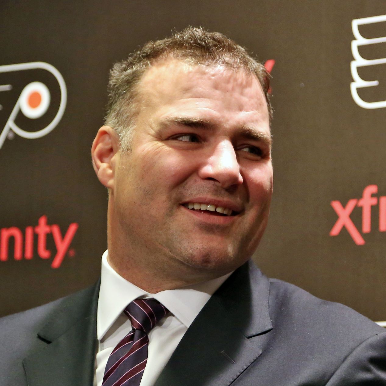 NHL: No Forgiving Eric Lindros, Julien Out at Bruins?, Rules League MUST Change