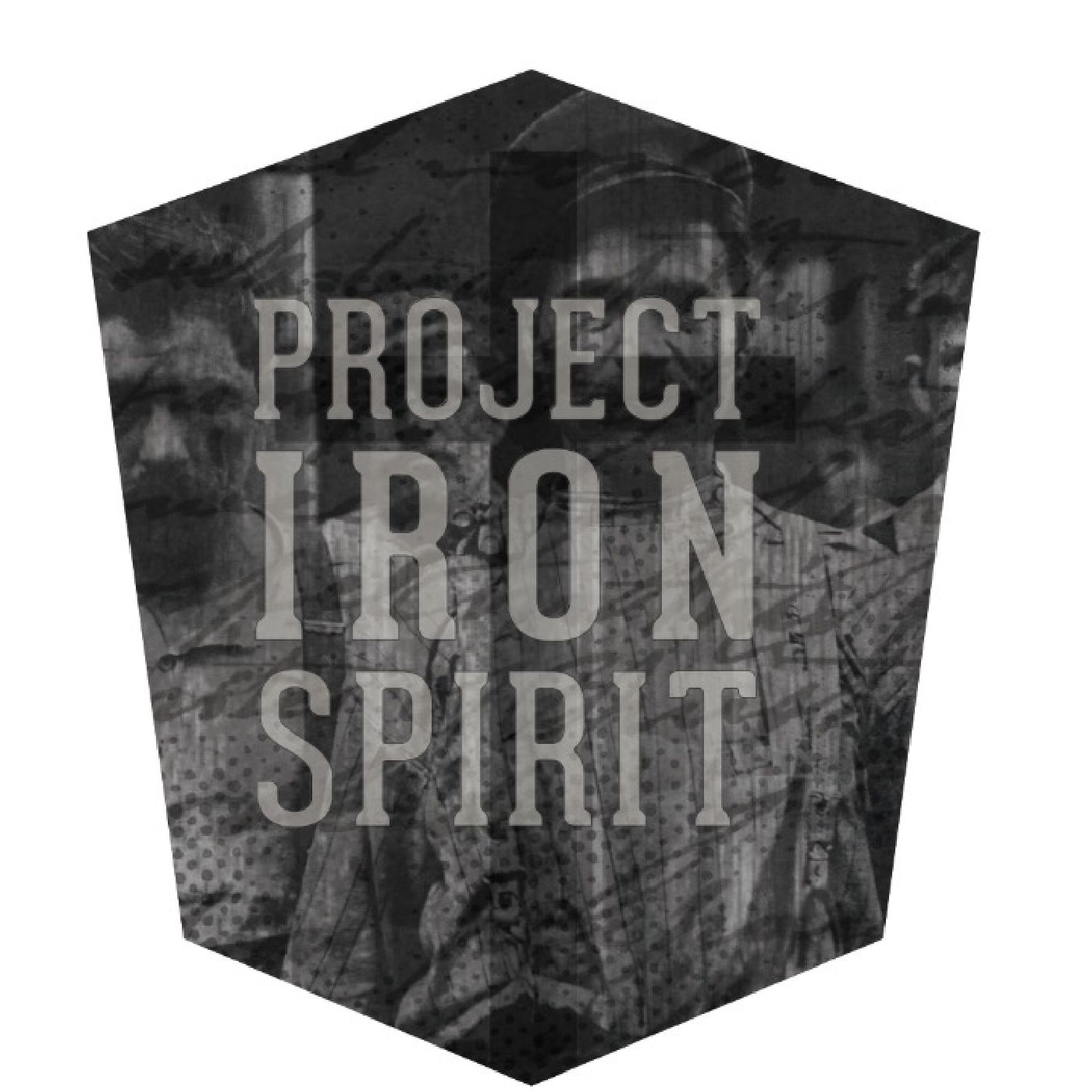 Project Iron Spirit: Post Election Edition