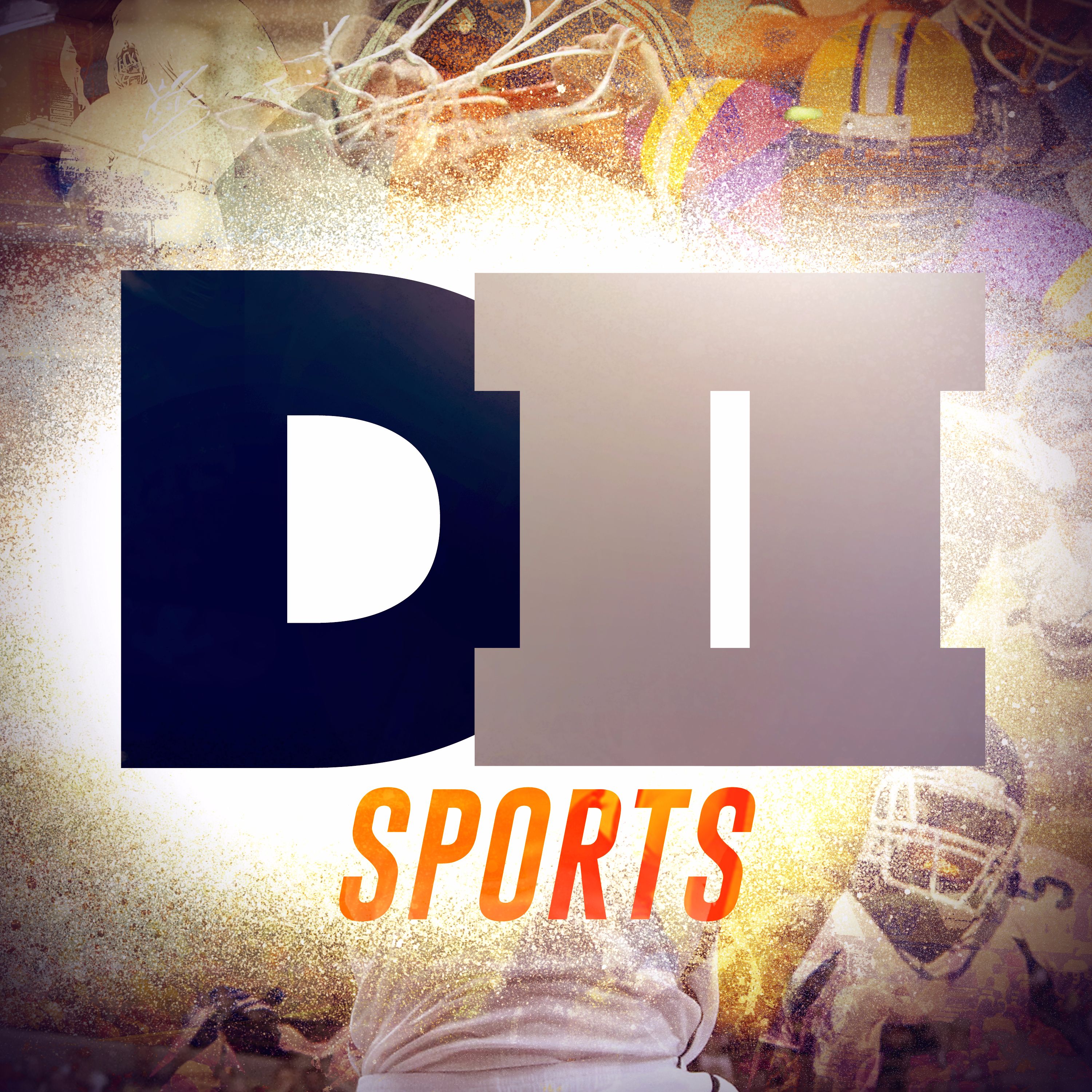 The DII Sports Podcast