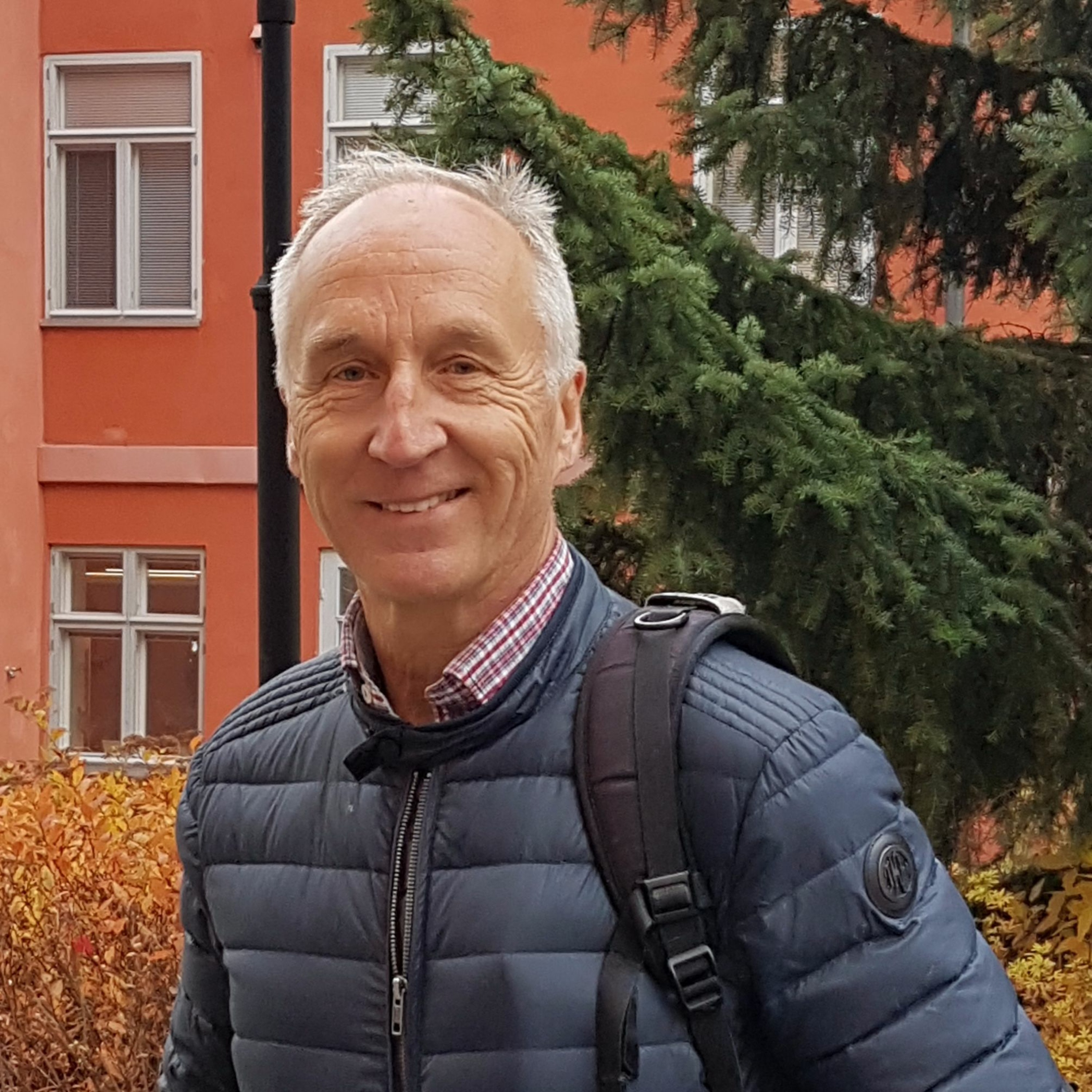 olavinreitti
