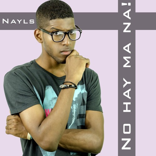 El Hablador by Nayls - Oficial