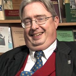 Alt-Right Drama Watch Episode 2