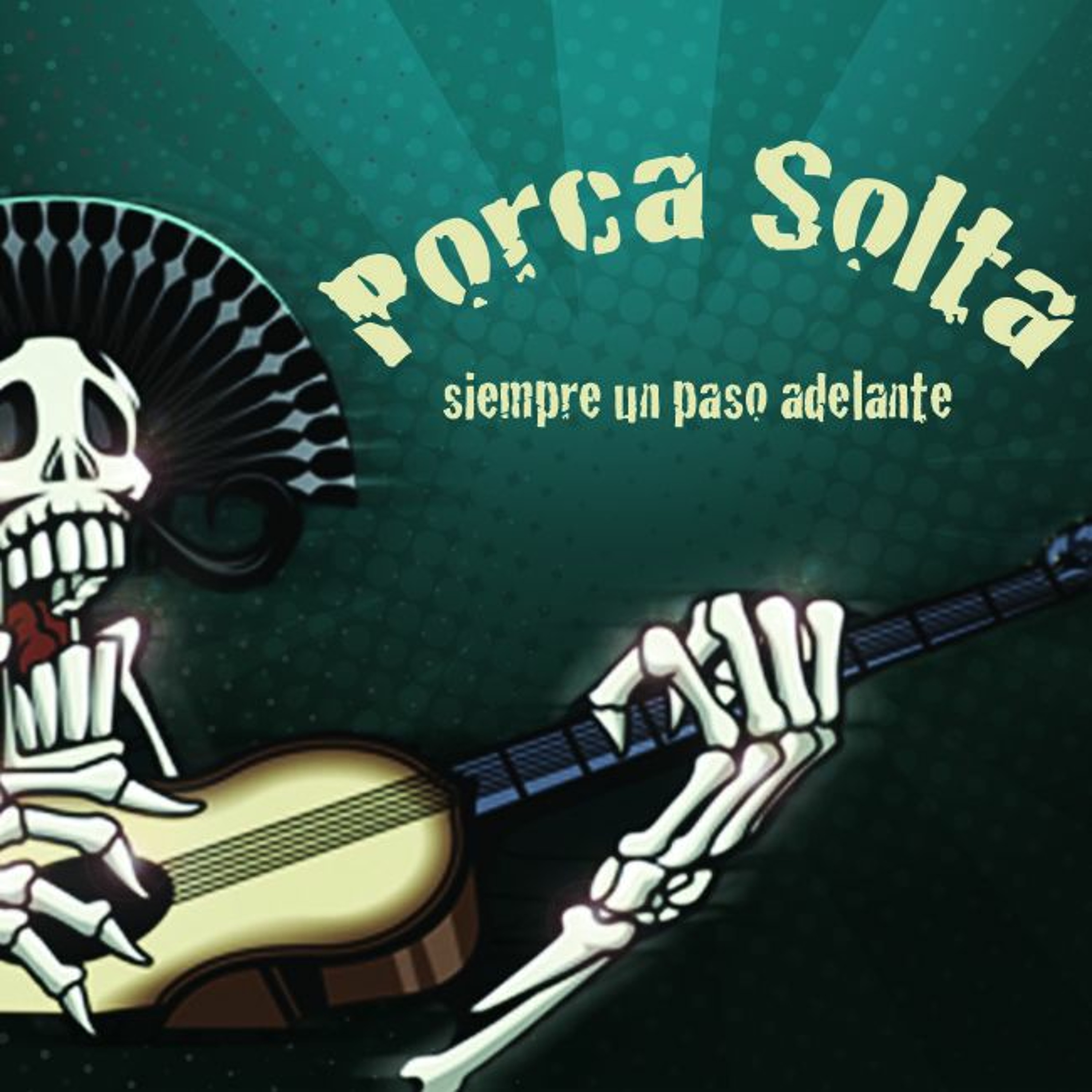 Porque amamos tantos os festivais de música