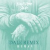 Rag N Bone Man Human Dale Remix Mp3